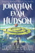 Exorcists Of The Azure Order