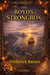 The Boyd's Strongbox