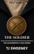 File Three: The Soldier - The Gatekeeper's Files, #3