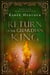 Return of the Guardian-King - Legends of the Guardian-King, #4