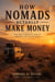 How Nomads Actually Make Money