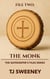 File Two: The Monk - The Gatekeeper's Files, #2