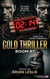 Room 87 - Gold Thriller Series, #4