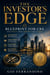 The Investor’s Edge: Blueprint for CRE