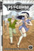 Fool's Gold, Volume 1