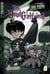 The Grosse Adventures, Volume 3: Trouble At Twilight Cave