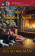 Yule's Sinister Spell - Reg Rawlins Psychic Investigator, #6