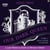 Hellstone Academy, Tome 2 : Our Dark Queen