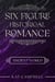 Six Figure Historical Romance: Ancient World - The Historical Romance Companion Series, #1