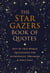 The Stargazers Book of Quotes - Out of this World Quotations for Astrophiles, Dreamers & Space Fans
