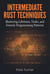 Intermediate Rust Techniques: Mastering Lifetimes, Traits, and Generic Programming Patterns