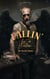 Fallin' for a Fallen - Holler & Hellfire, #1