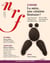 La Nouvelle Revue Française N°665 (juin 2026)