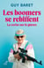 Les boomers se rebiffent - La cerise sur le gâteux