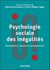 Psychologie sociale des inégalités - Perceptions, causes et conséquences