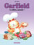 Garfield - Tome 7 - La diète, jamais !
