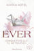 Ever - Paper love Tome 1 - Chaque fois que tu me touches