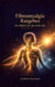 Fibromyalgie - Du bildest dir das nicht ein
