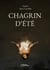 Chagrin d'été