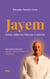 Jayem - A life in Christ Consciousness - Awakening Drive, #2