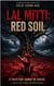 Lal Mitti: Red Soil