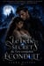 Le bébé secret de l'ex-conjoint éconduit - Une romance paranormale sombre et rejetée avec un roi alpha impitoyable, #1