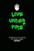 Love Under Fire
