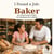 I Found a Job: Baker - I found a job, #8