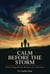 Calm Before the Storm: Daily Regulation Rituals That Keep Families Connected and Prevent Escalation