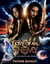 The Love of an Enemy Age of Moon and Wings (Book 2) - The Love of an Enemy Series, #2