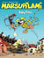 Spirou et Fantasio - Tome 4 - Spirou et les héritiers