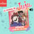 Le journal de Juju - Opération star du collège