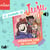 Le journal de Juju - Opération star du collège