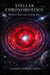 Stellar Chronobiology: The Secret Sleep Cycles of Dying Stars