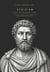 Stoicism for the Modern Soul Thirty Stories of Wisdom, Courage & the Art of Living Well