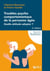Troubles psychocomportementaux de la personne âgée - Quelle attitude adopter ?