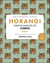 Horangi - Grand manuel de coréen - 2e éd.
