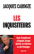 Les inquisiteurs