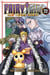 Fairy Tail - 100 Years Quest T22