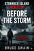 Stranded Island - Before the Storm - Stranded Island, #0