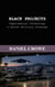 Black Projects