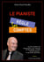 Le Pianiste règle ses comptes