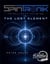 Spintronik - The Lost Element - Structure as the Key to Physical Efficiency