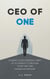 CEO of ONE - High Agency book seris, #1
