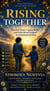 Rising Together