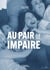 Au pair et impaire