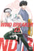 Wind Breaker T23