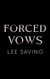 Forced Vows - Mafia Brides, #2