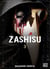 Zashisu T03