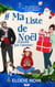 # Ma Liste de Noël (n'inclut pas l'amour) - Romance à Swans Cove, #5